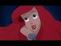 Jodi Benson - Part of Your World (Official Video From The Little Mermaid)