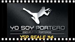 YSP REALE 34