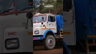 Baby😘 #hywa#trendingshorts #jcb#shorts#shordvideo#truck#hywa#tata_#bharatbenz#trailer#views_viral