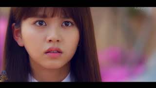 3 TUBELIGHT    Main Agar    Atif Aslam    School 2015 mv    Korean mix by Amrit karki   YouTube