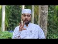 അസൂയ മനുഷ്യന്റെ അമലിനെ നശിപ്പിക്കും motivation informativespeech motivatedspeach islamicspeach