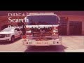 wffd fireground assessment tutorial