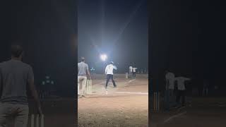 #cricket #cricketlover #viratkohli #video