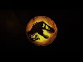 Jurassic World: Dominion | Special Extended Preview Only in IMAX Theatres on F9 | Universal Pictures