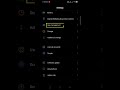 How to Check Display Over Other Apps in Android | Display Over Apps Kaise Karen | #android | #shorts