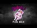 Rich The Kid - Plug Walk (Audio)