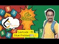 LeetCode 15: 3Sum 🔥 | Sorting +  Binary Search & Two Pointers ➡️ DSA Placement Series 🚀