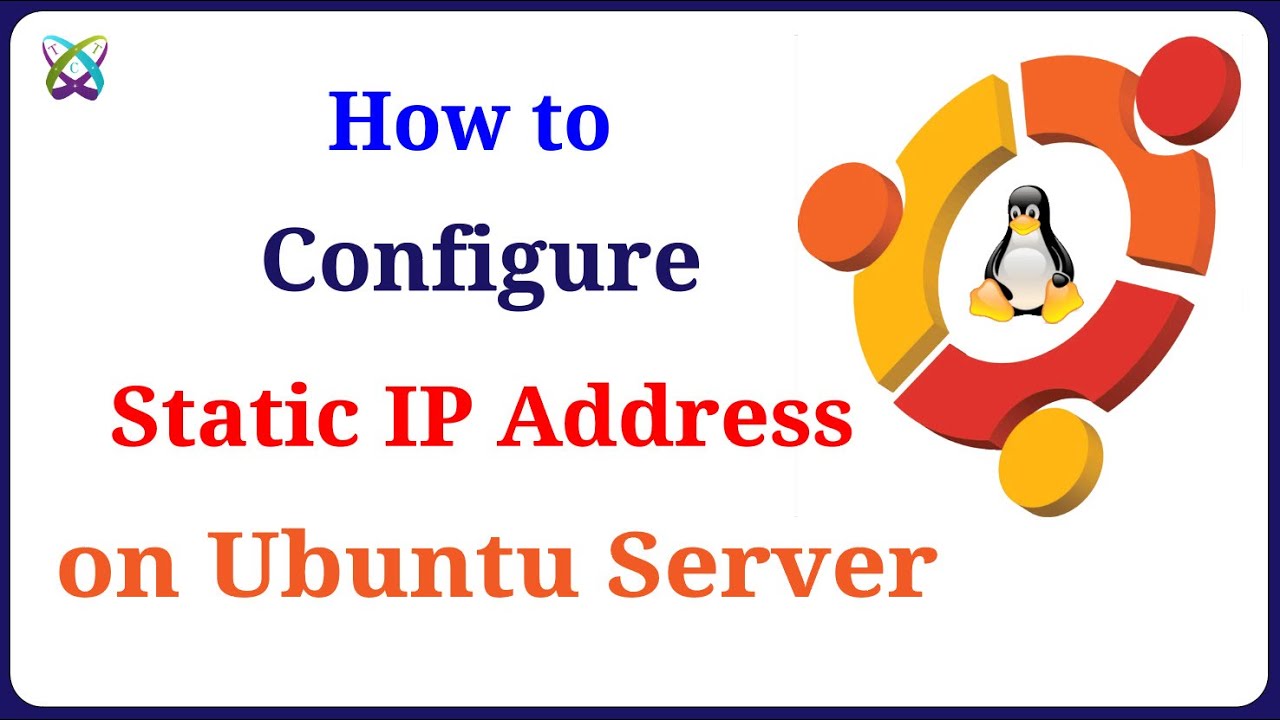 Configure Static Ip Alpine Linux At Donna Hildebrant Blog