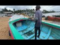 live streaming of fishermans to day harvest u0026 harvesting