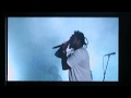 Gorillaz feat. Pusha T & Mavis Staples - Let Me Out - Outside Lands 2017