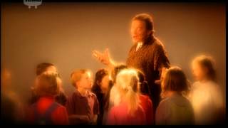 Karel Gott - Máš li s kým (2001)