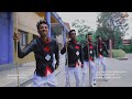 Naol Gazu  CABA LAFEE New Oromo music 2024,💓💓💓💓♥️♥️👀