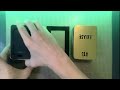 trying the ryot verb 510 u0026 710 devices side by side look