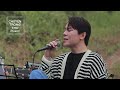 chuyỆn trong thƠ live session tẬp 1 vÌ mỘt ngƯỜi hÙng quÂn