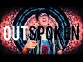 KidTruth - Outspoken (OFFICIAL MUSIC VIDEO)