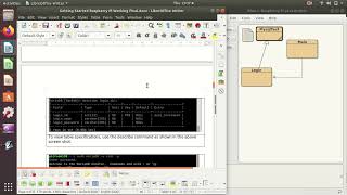 Raspberry Pi Database Java
