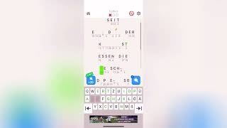 Cryptogram Level 43 Solution Walkthrough