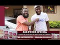 Dr. Likee receives a brand-new car from Shatta Wale, as the brand ambassador for SHAXI