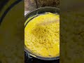 How to cook mac & Cheez