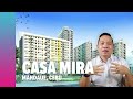 Casa Mira Mandaue - Everything You Need to Know [2021 Update]