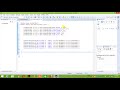 Java: nested if else statement -13