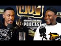 Episode 17 | Mabhoza WaseTv  on Spending Time Behind Bars | Spirituality | Phone Sex| Girls | Fame
