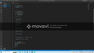 Coding Ninja Stopwatch Project