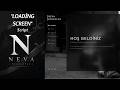 Free Fivem Modern Loading Screen V3 | NEVA