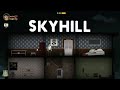 let s play skyhill gameplay introduction part 1