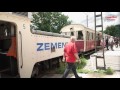 wachtl bahn kiefersfelden die nostalgische fahrt von bayern nach tirol