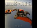 elévate