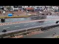 thokottu nh flyover