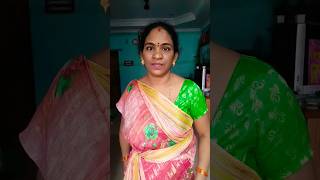 పెళ్లి అయ్యి 5year's గడిచిపోయిందట..##sorts #comedy #trending #comedyvideo #funny #subscribe