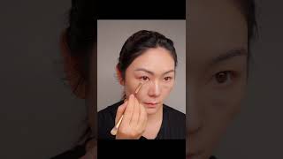 可出门的泰妆#化妆分享 #makeup #makeuptutorial #makeuptips  #makeupartist  #beautytutorial  #妆前妆后 #泰妆