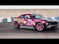 2024.5.3関西オールスター和歌山予選｜ドリフト｜drift｜a6700｜4k