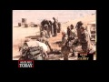 Download India-Pak War 1999 (Kargil War) Documentary Part 1 In Mp4 3Gp Full HD Video