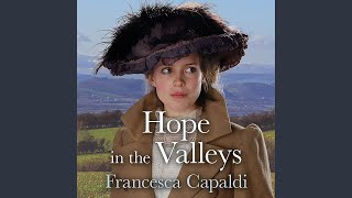 Chapter 1.4 - Hope in the Valleys