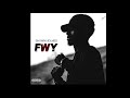 Shawn Holmes - FWY