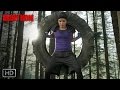 Training sessions in the nature - Mary Kom | Priyanka Chopra | In Cinemas NOW