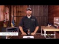 Alliant Reloder 25 at Reloading Unlimited