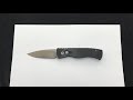 Protech Tactical Response 2.3 BATTLEWORN