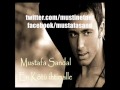 Mustafa Sandal - En Kötü İhtimalle