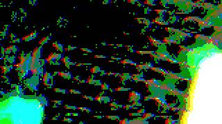 NicoNyx - Base (Visualizer)