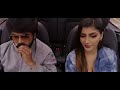 సమస్య ఏమిటో నాకు అర్థం కాలేదు telugu movie scenes bestie telugu movies telugu movies