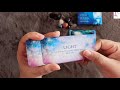 Star Seeds Wisdom for spiritual growth | Nari Anastarsia | A 40-cards deck | Flipthrough | Oracle