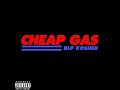 cheap gas