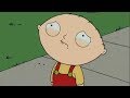Stewie Exacts Revenge on Boy Who Stole His Bike