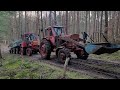 belarus mts 52 und 50 80