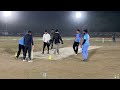 gujarat sweet xi radhanpur vs mahi xi heerpura namoh cricket memdavad cricket namohcricket