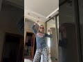 ловите мой вайб 💃 рекомендации dance tiktok крошка